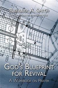 God's Blueprint for Revival
