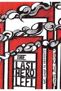 Last Hero Left