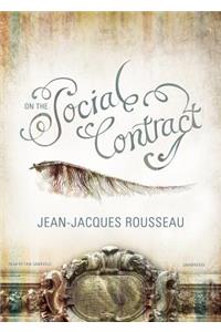 On the Social Contract Lib/E