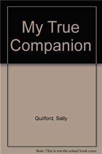 My True Companion