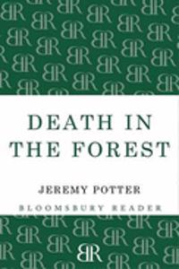 Death in the Forest