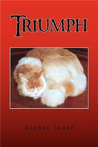 Triumph