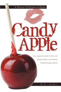 Candy Apple