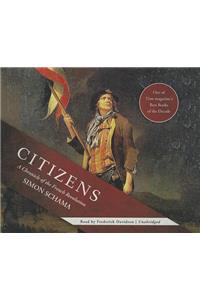 Citizens