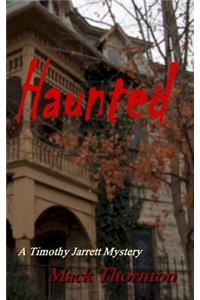 Haunted
