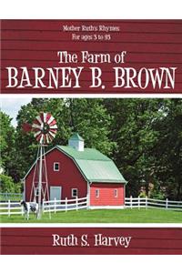 The Farm of Barney B. Brown