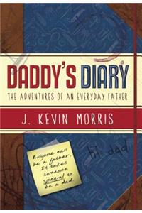 Daddy's Diary