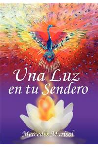 Una Luz En Tu Sendero