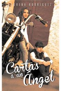 Cartas a Un Angel