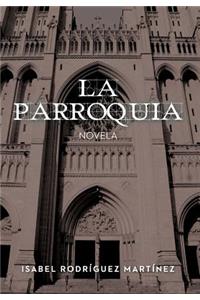 Parroquia