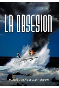 Obsesion