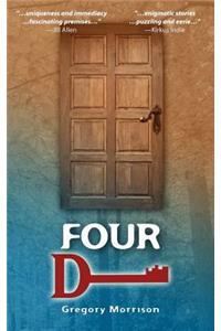 Four D