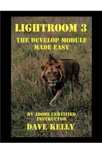 Lightroom(R) 3