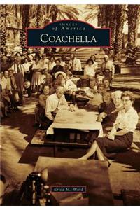 Coachella