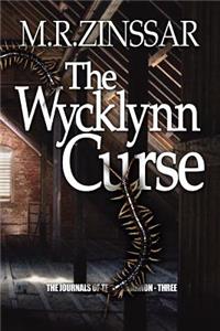 Wycklynn Curse: The Journeys of Terry Shannon