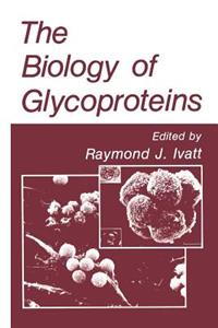 Biology of Glycoproteins