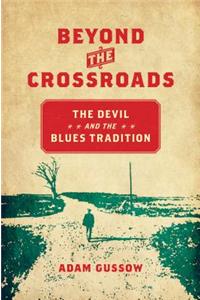 Beyond the Crossroads