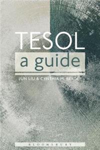 Tesol: A Guide