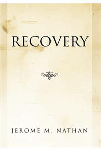 Recovery
