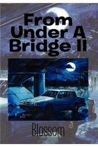 From Under a Bridge II