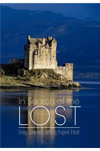 In Search of the Lost