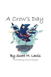 Crow's Day