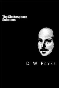 Shakespeare Schemes