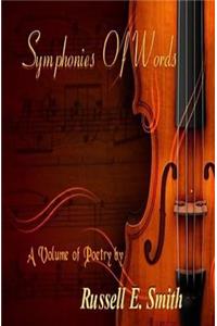Symphonies of Words