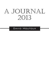 A Journal 2013