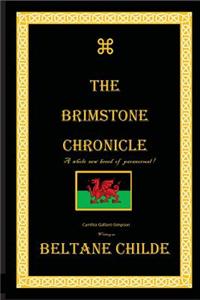 The Brimstone Chronicle