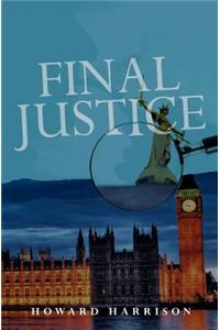 Final Justice