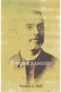 The Sacraments