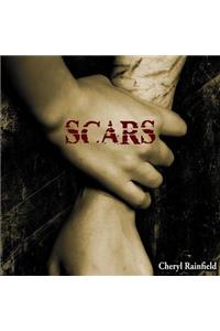 Scars Lib/E