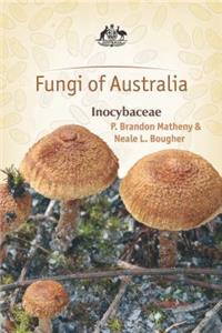 Fungi of Australia [Op]