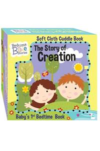 The Story of Creation