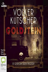 Goldstein