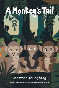 Monkey's Tail