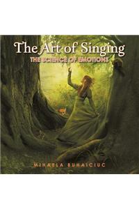 The Art of Singing