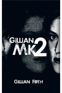 Gillian Mk2