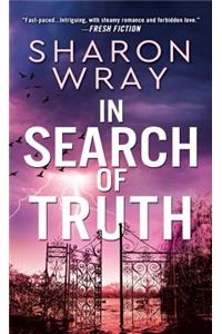 In Search of Truth