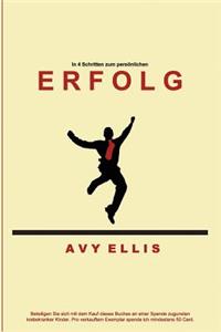 Erfolg