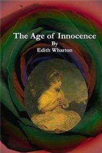 The Age of Innocence