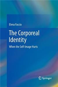 Corporeal Identity