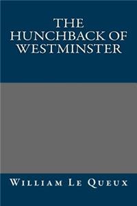 The Hunchback of Westminster