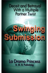 Swinging Submission