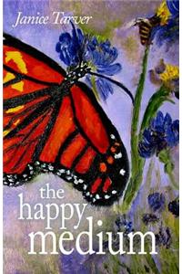 The Happy Medium