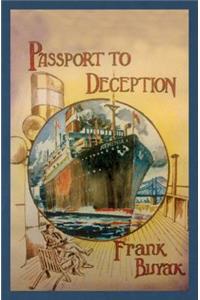 Passport to Deception