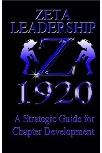 Zeta Leadership