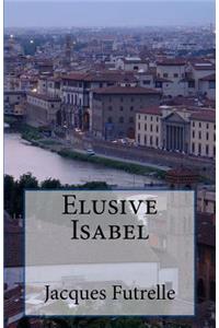 Elusive Isabel