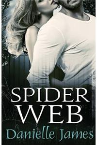 Spider Web